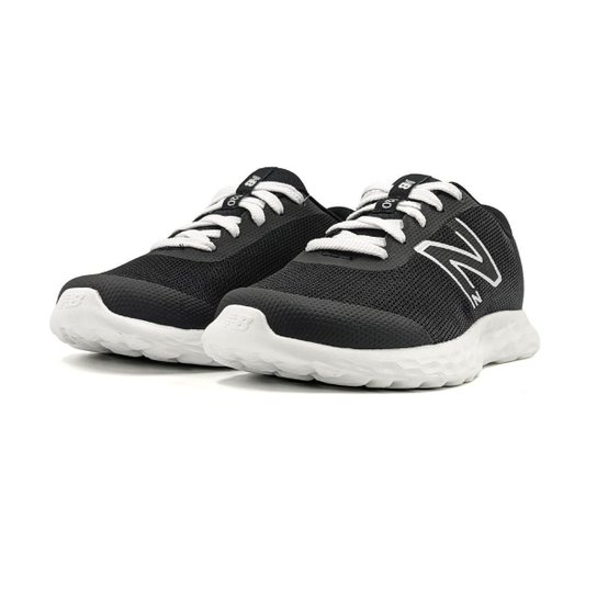 Tênis New Balance 520v8 Infantil