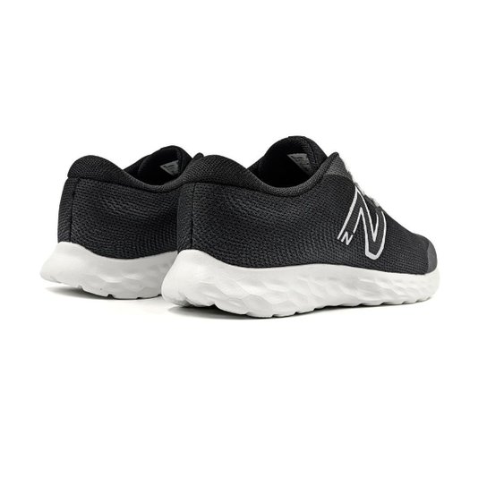 Tênis New Balance 520v8 Infantil