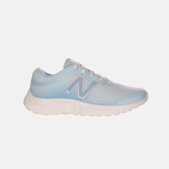 Tênis New Balance 520v8 Infantil