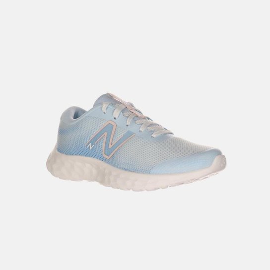 Tênis New Balance 520v8 Infantil