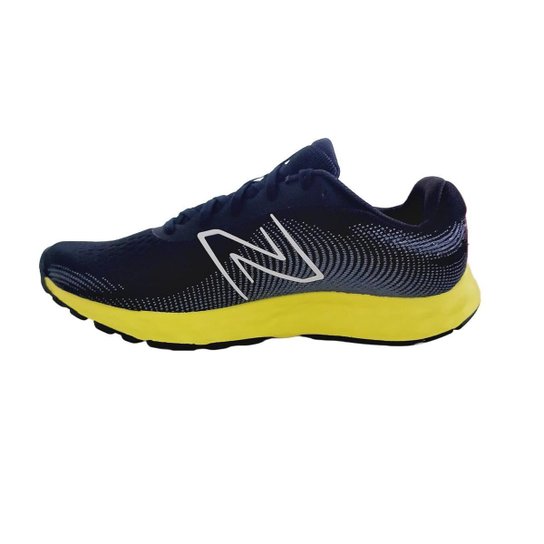 Tênis New Balance 520V8 Masculino -