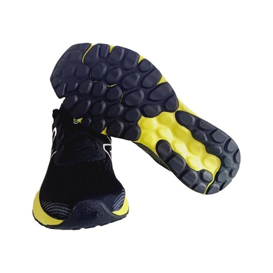 Tênis New Balance 520V8 Masculino -