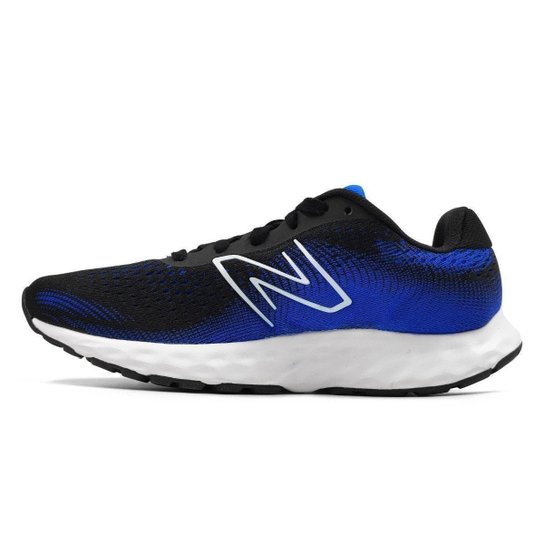 Tênis New Balance 520V8 Masculino