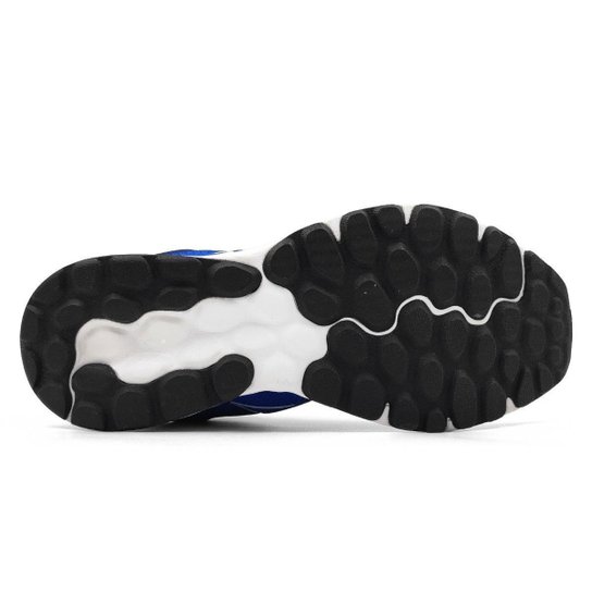 Tênis New Balance 520V8 Masculino