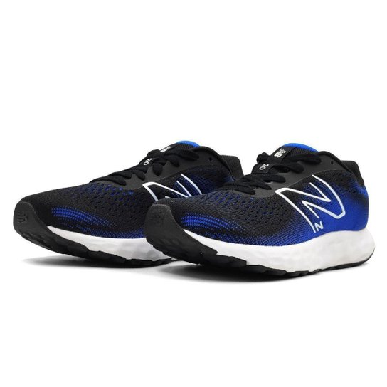 Tênis New Balance 520V8 Masculino