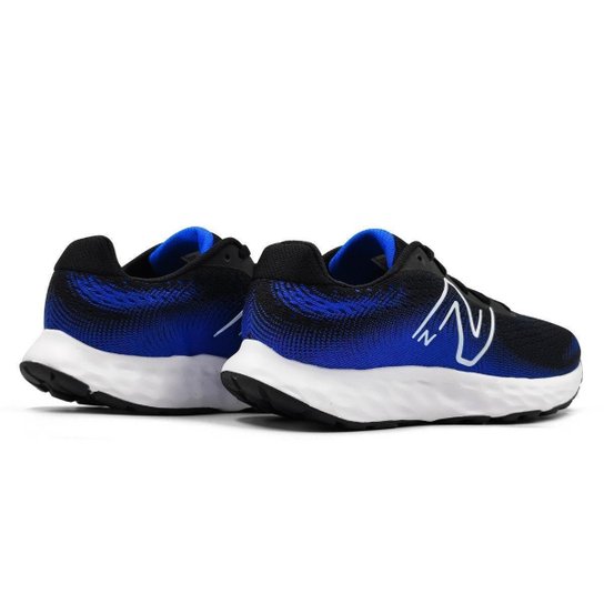 Tênis New Balance 520V8 Masculino