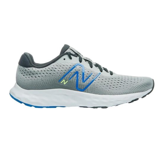 TENIS NEW BALANCE 520V8 MASCULINO
