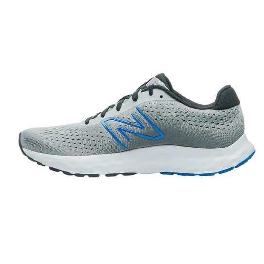 TENIS NEW BALANCE 520V8 MASCULINO