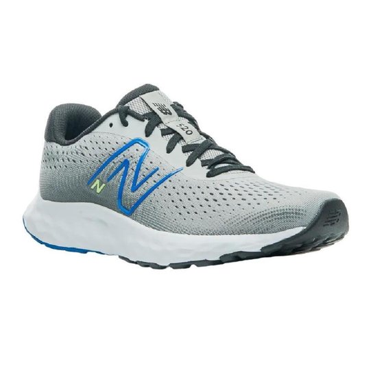 TENIS NEW BALANCE 520V8 MASCULINO