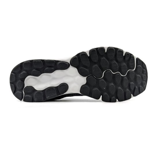 Tênis New Balance 520v8 Masculino