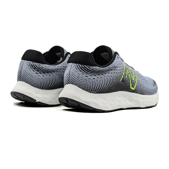 Tênis New Balance 520v8 Masculino