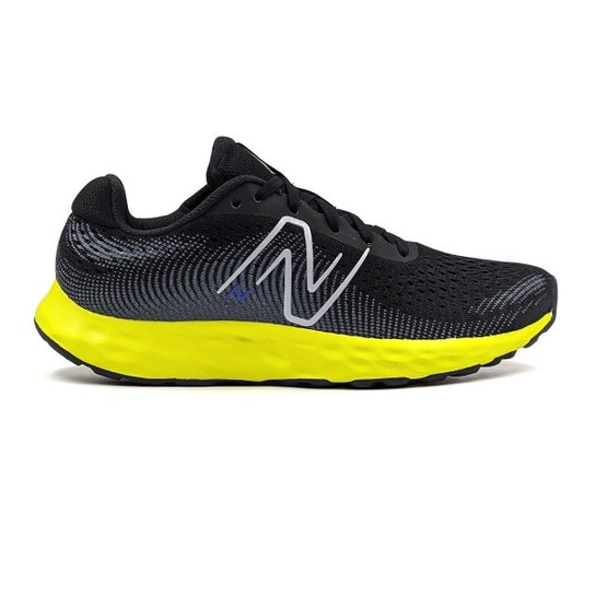 Tênis New Balance 520V8 Masculino