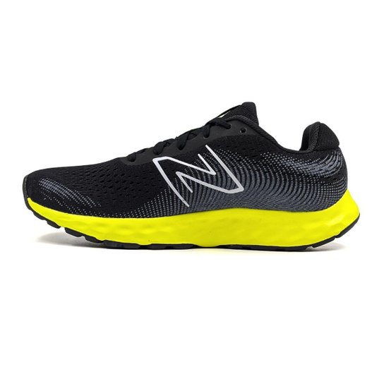 Tênis New Balance 520V8 Masculino