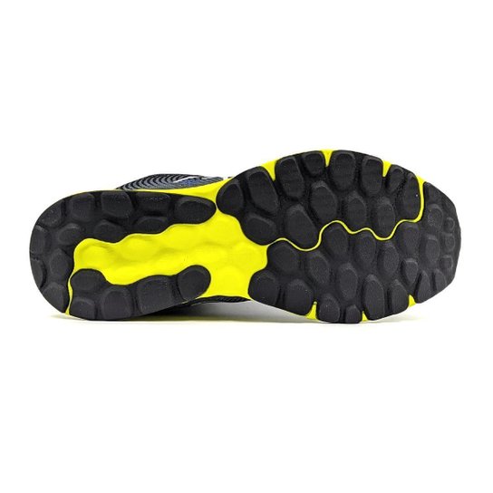 Tênis New Balance 520V8 Masculino