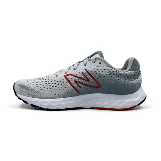 Tênis New Balance 520V8 Masculino