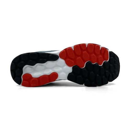 Tênis New Balance 520V8 Masculino