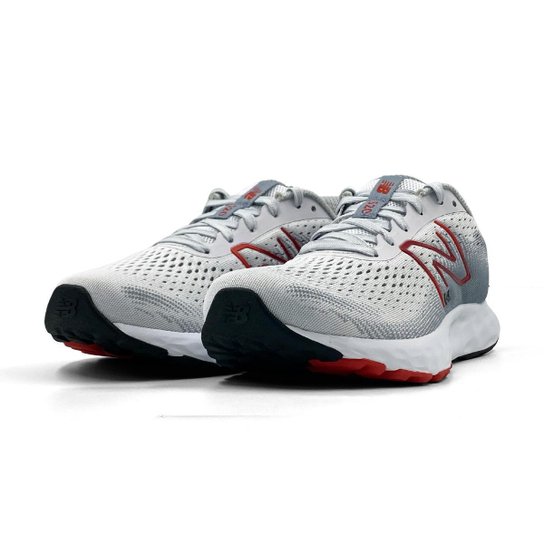 Tênis New Balance 520V8 Masculino