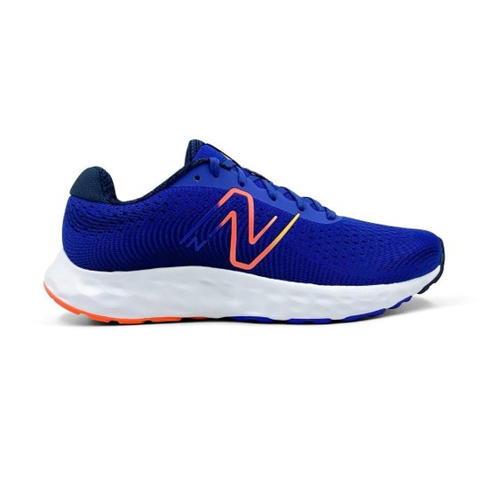 Tênis New Balance 520v8 Masculino