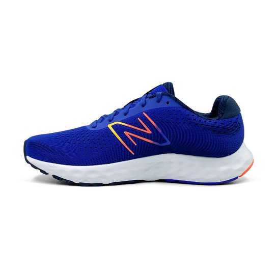 Tênis New Balance 520v8 Masculino