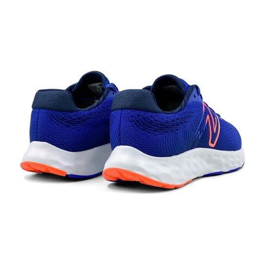 Tênis New Balance 520v8 Masculino