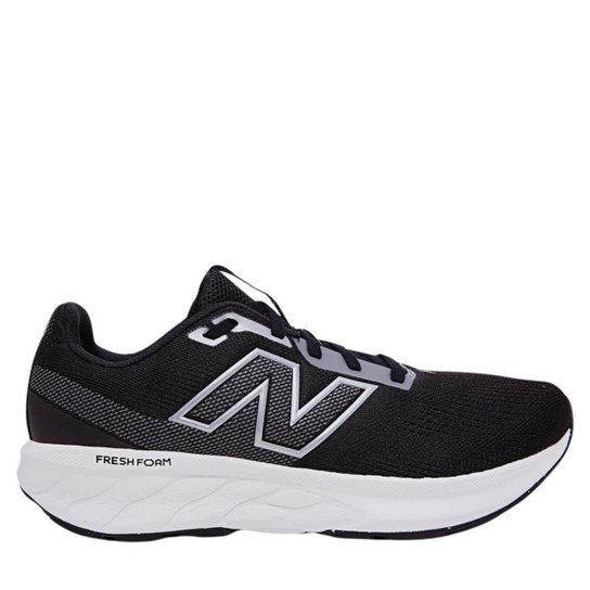 Tênis New Balance 520v9 Feminino