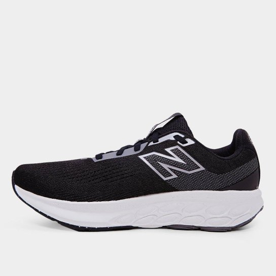Tênis New Balance 520v9 Feminino