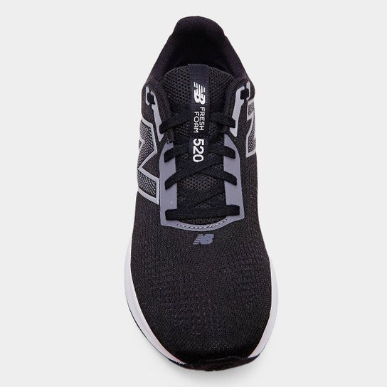 Tênis New Balance 520v9 Feminino