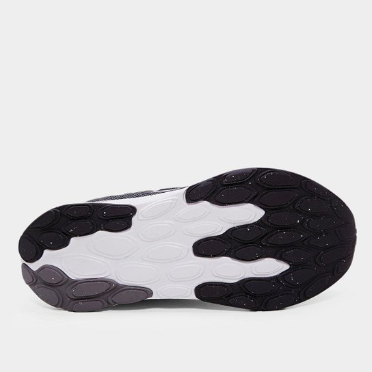 Tênis New Balance 520v9 Feminino