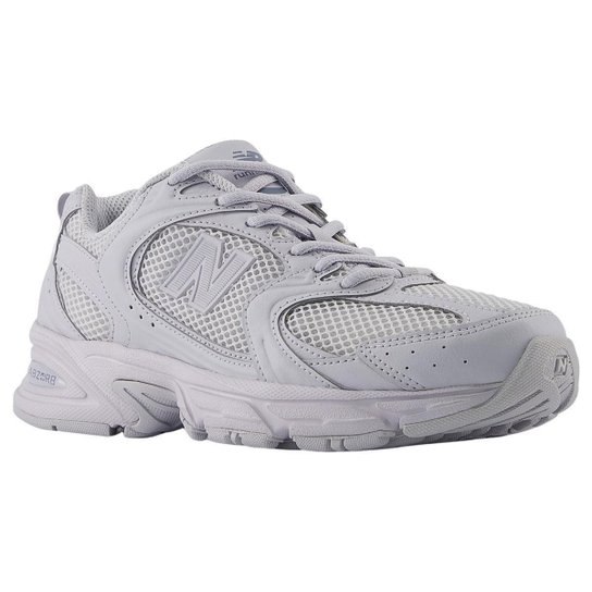 Tênis New Balance 530 Casual Unissex Original