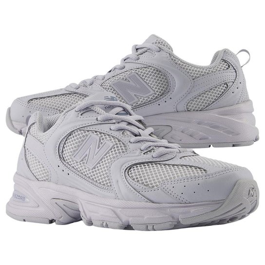 Tênis New Balance 530 Casual Unissex Original