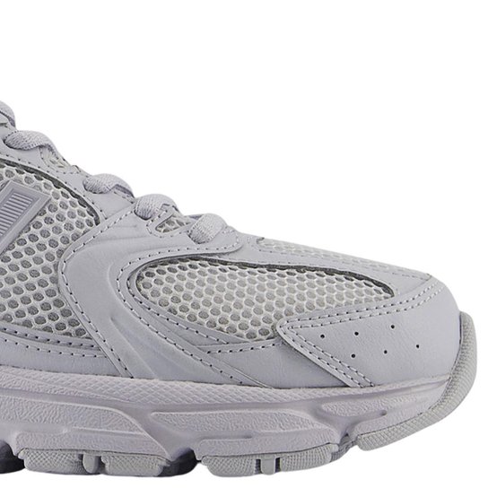 Tênis New Balance 530 Casual Unissex Original