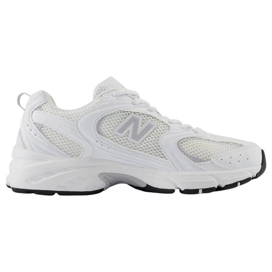 Tênis New Balance 530  Casual  Unissex Original