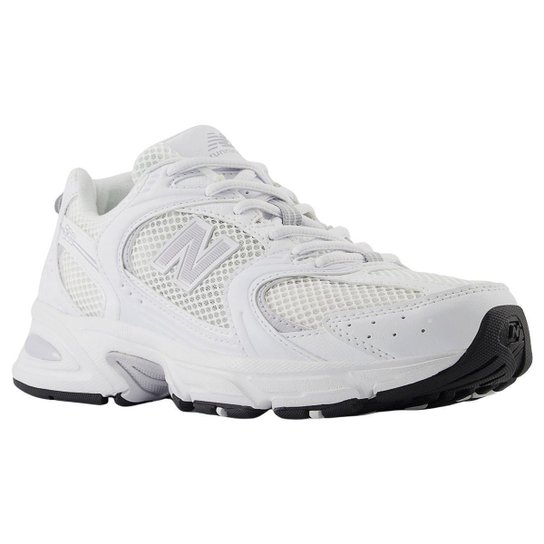 Tênis New Balance 530  Casual  Unissex Original