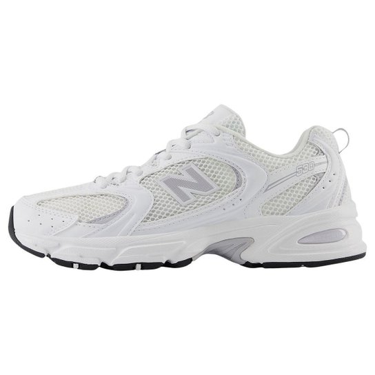 Tênis New Balance 530  Casual  Unissex Original