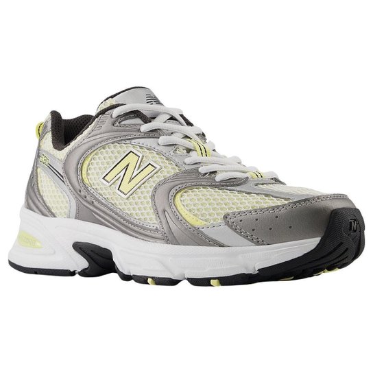 Tênis New Balance 530 Casual Unissex Original