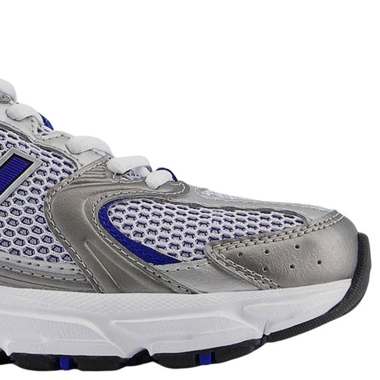 Tênis New Balance 530 Casual Unissex Original