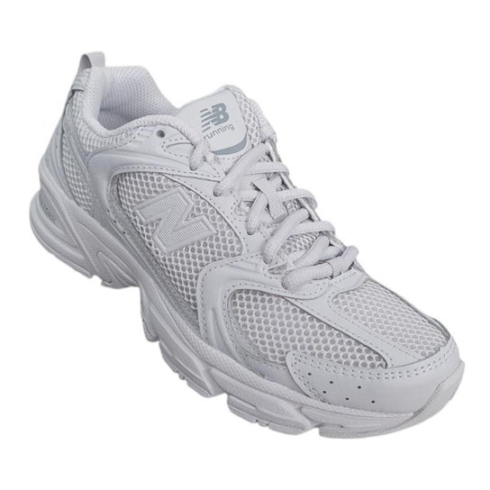 Tênis New Balance 530 Feminino