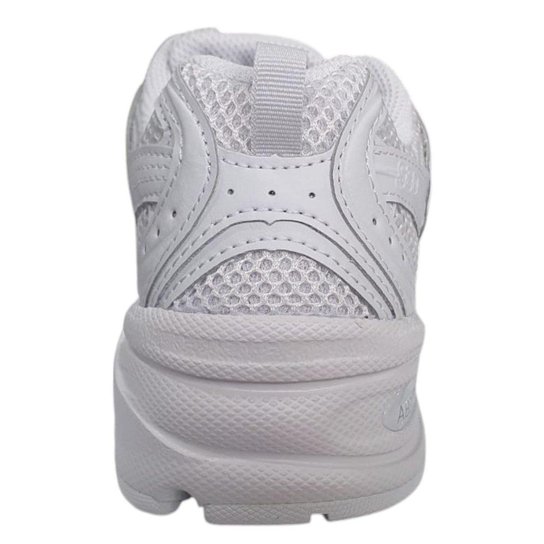 Tênis New Balance 530 Feminino