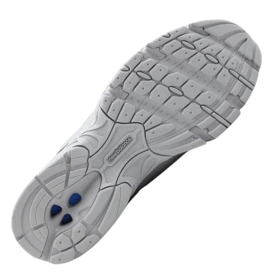 Tênis New Balance 530 Feminino