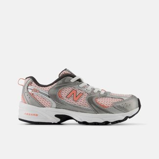 Tênis New Balance 530 Infantil