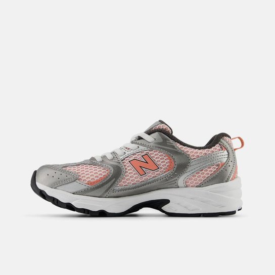Tênis New Balance 530 Infantil