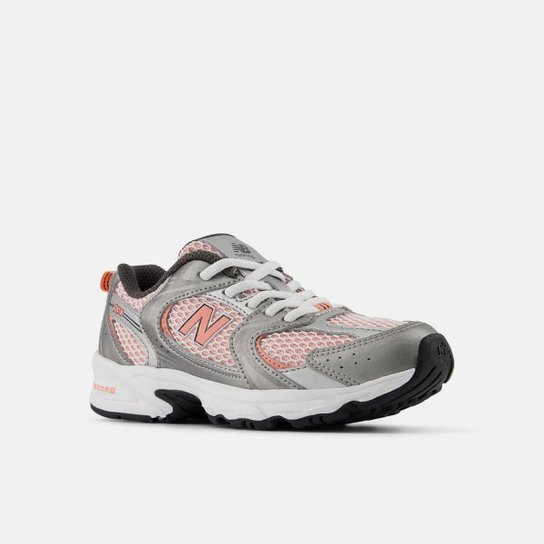 Tênis New Balance 530 Infantil