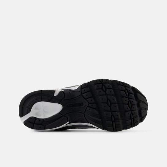 Tênis New Balance 530 Infantil