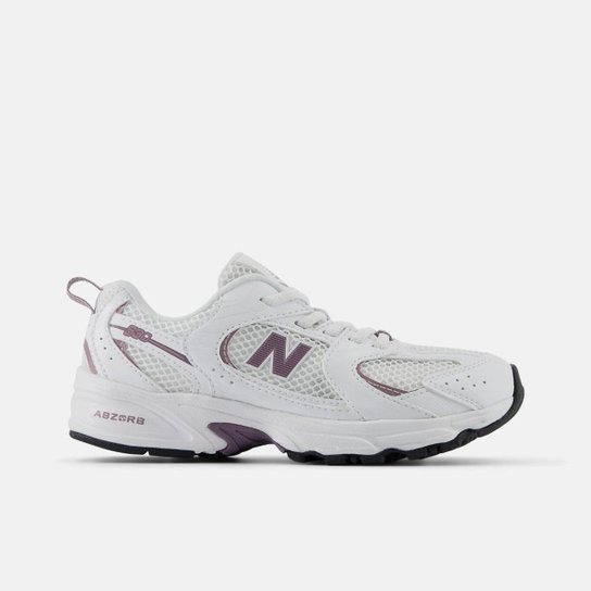 Tênis New Balance 530 Infantil
