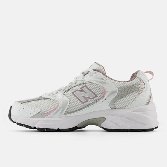 Tênis New Balance 530 Masculino