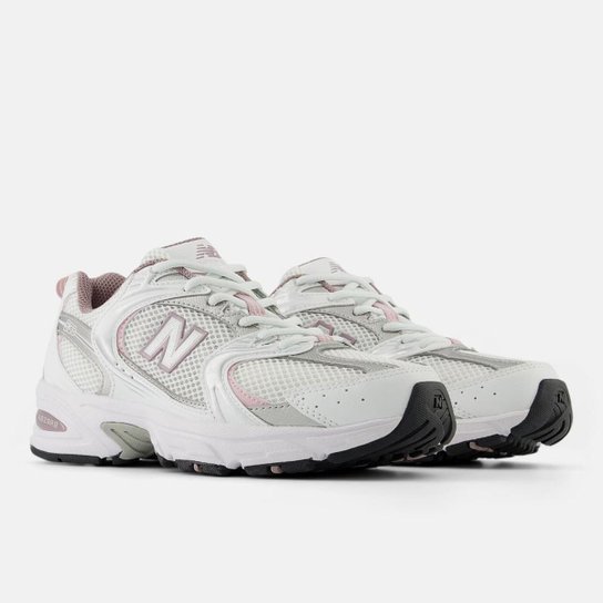 Tênis New Balance 530 Masculino