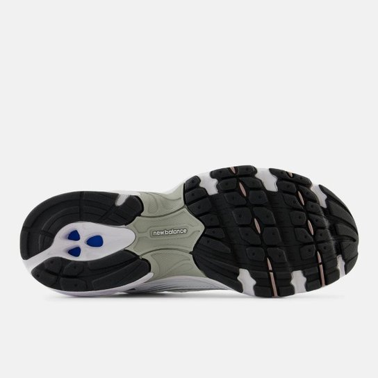 Tênis New Balance 530 Masculino