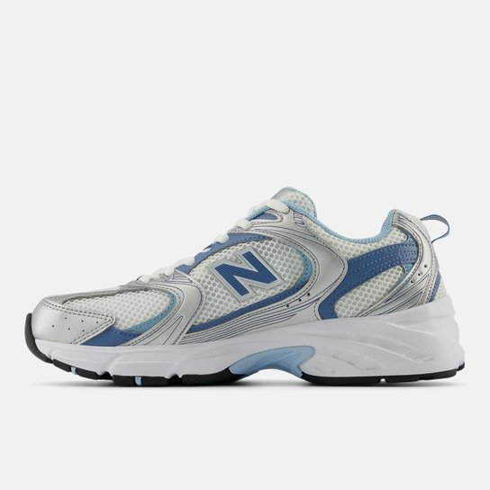 Tênis New Balance 530 Masculino