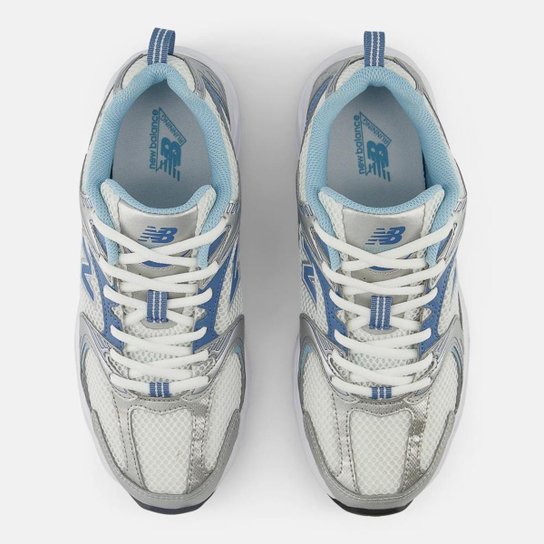 Tênis New Balance 530 Masculino