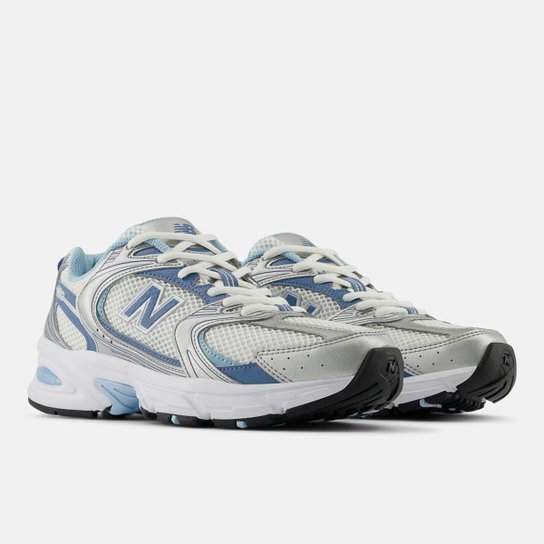 Tênis New Balance 530 Masculino